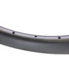 20 Inch Carbon Bmx Rims