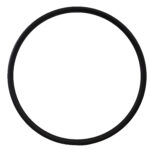 MTB-RIMS-29ER