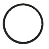 Wave - shaped Rims for Mountain Bikes