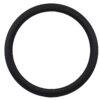 road bike rims with textured surface treatment
